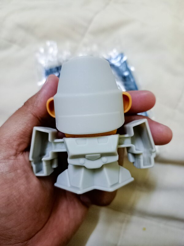 Image Of Mr. Potato Head X Transformers  My Little Pony Happy Meal Toys Jpg (6 of 7)